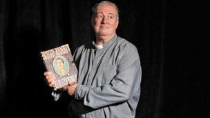 11_04_2026_fabio_alberti_gzaprensapeperinopomorolaapocalipsisexiste_g