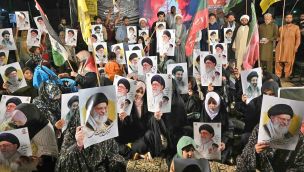 11_04_2026_iran_militante_islamico_afp_g