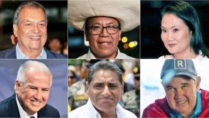 11_04_2026_keiko_fujimori_peru_candidato_afp_g