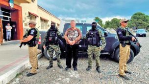 11_04_2026_konstantin_rudnev_cedoc_g