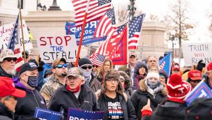 11_04_2026_militantes_maga_cedoc_g