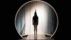 11_04_2026_secretos_vinculo_gzasecretosdeunvinculos_g