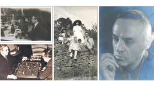 11_04_2026_xul_solar_gentilezacristiancostantini_g