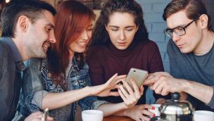 110426_adiccion_redes_sociales_unsplash_g