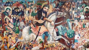 110426_batalla_kerbala_al-musavi_cedoc_g