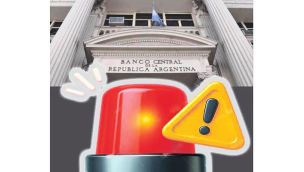 110426_bcra_banco_central_alertas_temes_g