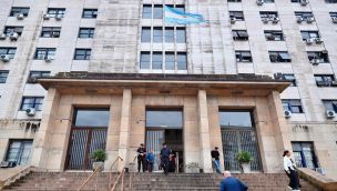 110426_comodoro_py_afp_g