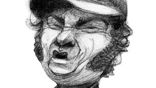 110426_empleado_milei_temes_g