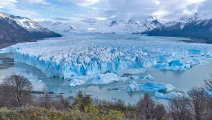 110426_glaciares_argentina_afp_g