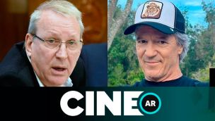 110426_incaa_pirovano_cinear_grandio_cedoc_g