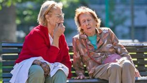 110426_jubilados_adulto_mayor_cedoc_g