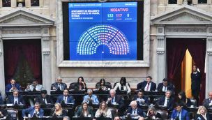 110426_ley_glaciares_diputados_cuarterolo_g