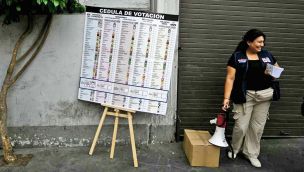 110426_peru_boleta_votacion_afp_g