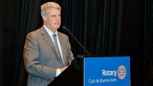 110426_prat_gay_rotary_club_g