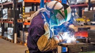 110426_pyme_industria_na_g