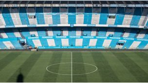 Cilindro de Avellaneda