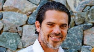 Fernando Gago