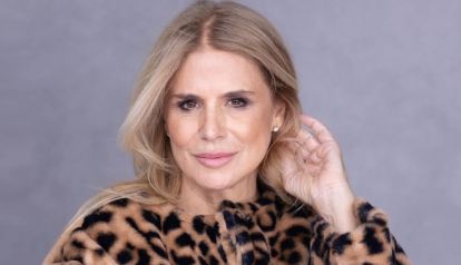 Flavia Palmiero