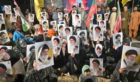 11_04_2026_iran_militante_islamico_afp_g