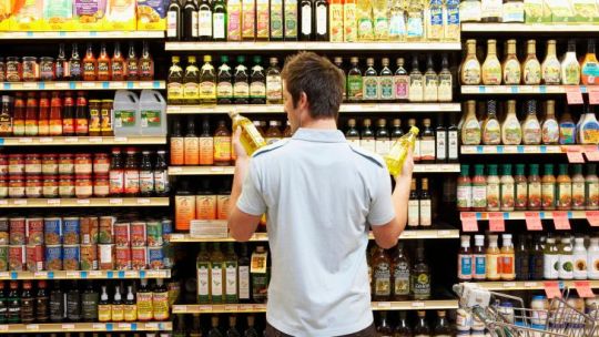 Perfil del “consumidor táctico”: menos gasto, más cálculo y el foco en sobrevivir