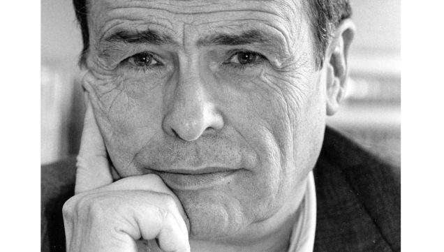 110426_pierre_bourdieu_cedoc_g