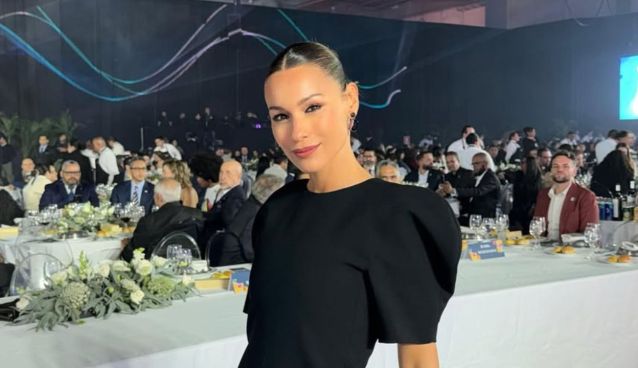 Pampita