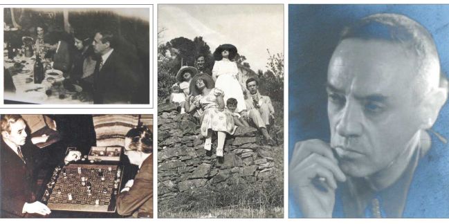 11_04_2026_xul_solar_gentilezacristiancostantini_g