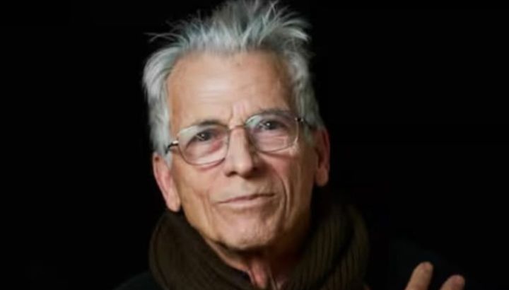 El lado oculto de Gerardo Romano: el impactante motivo del por qué se alejó de la Iglesia