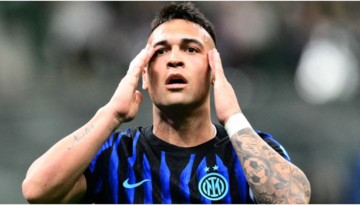 lautaro-martinez-2218636