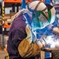 La confirmación de apagones de gas a las industrias del norte en el invierno desató el enojo empresario