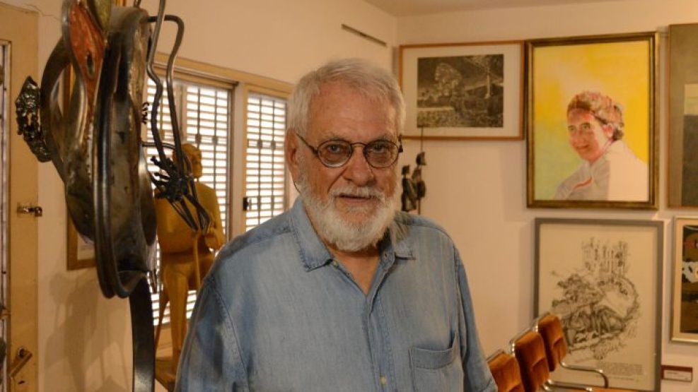 10-4-2026-Gustavo Márquez 