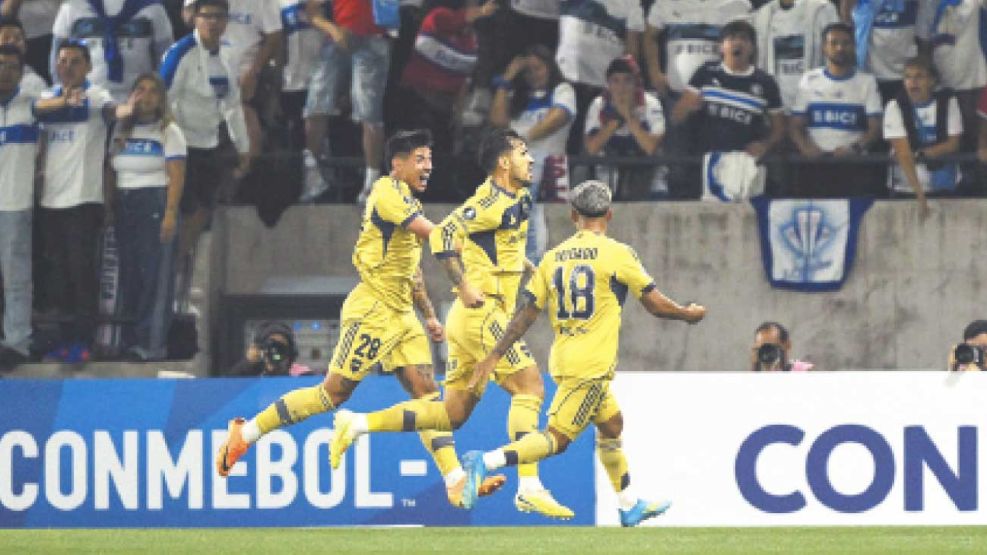 11_04_2026_boca_libertadores_afp_g