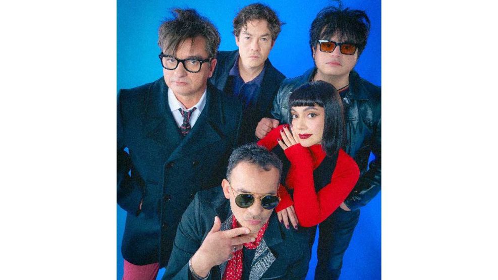 11_04_2026_bunkers_gzaprensalosbunkers_g