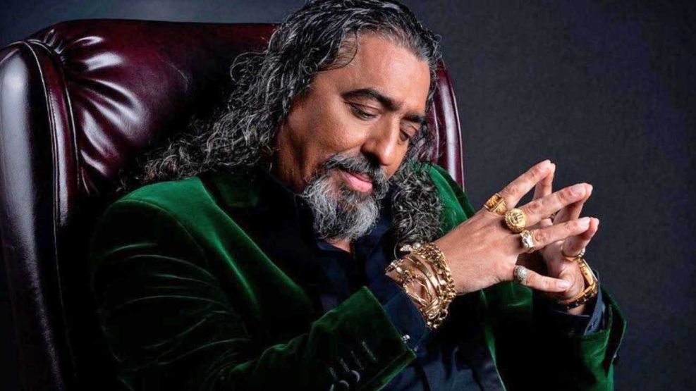 11_04_2026_diego_cigala_gzaprensanataliafiore_g