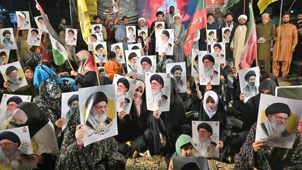 11_04_2026_iran_militante_islamico_afp_g