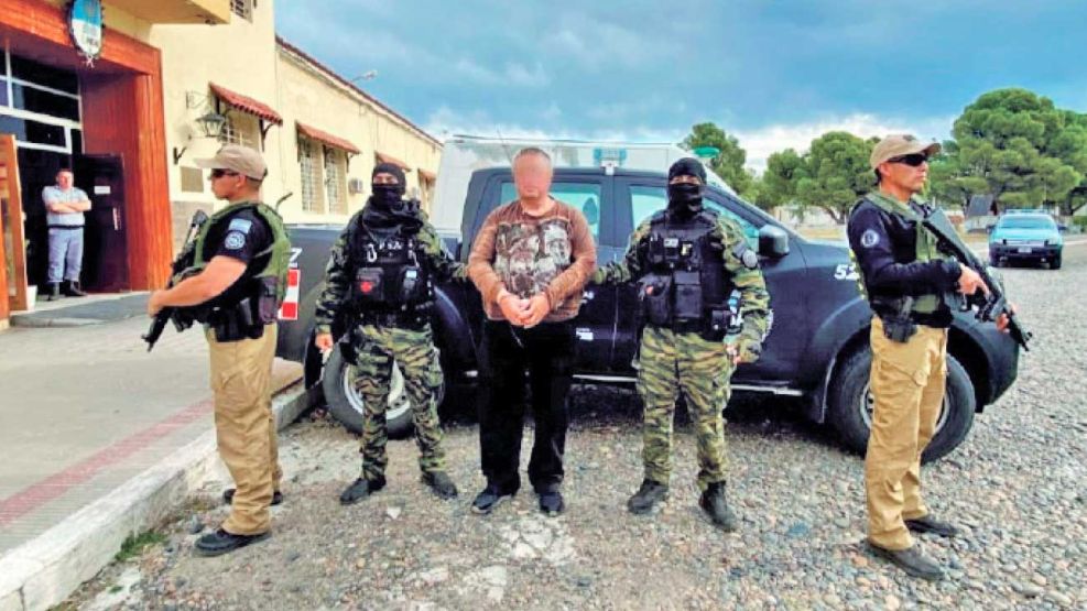 11_04_2026_konstantin_rudnev_cedoc_g