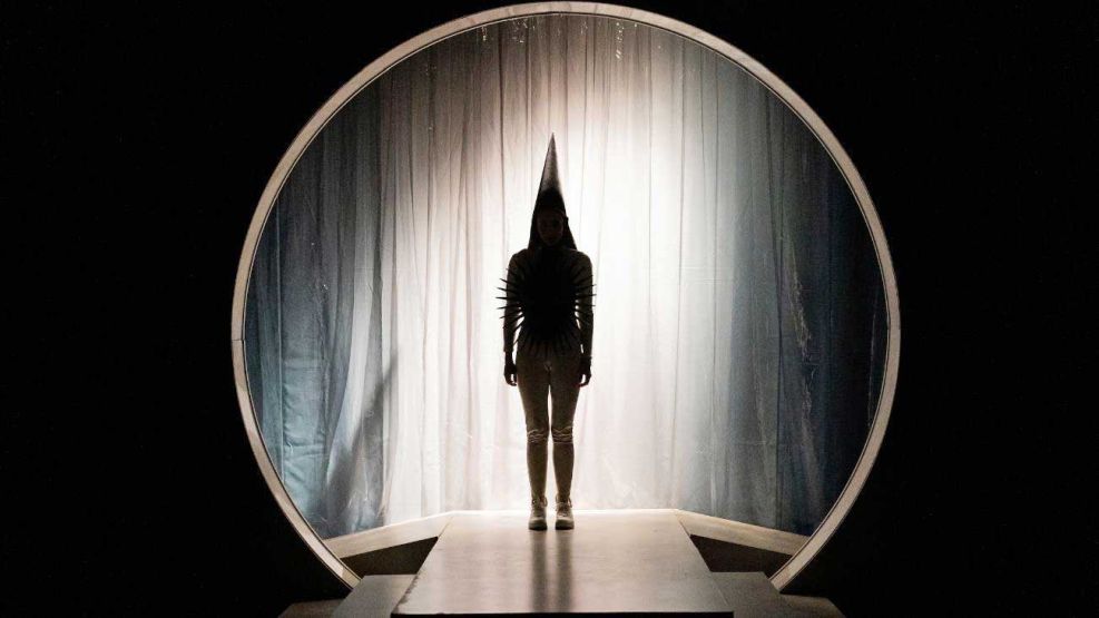 11_04_2026_secretos_vinculo_gzasecretosdeunvinculos_g