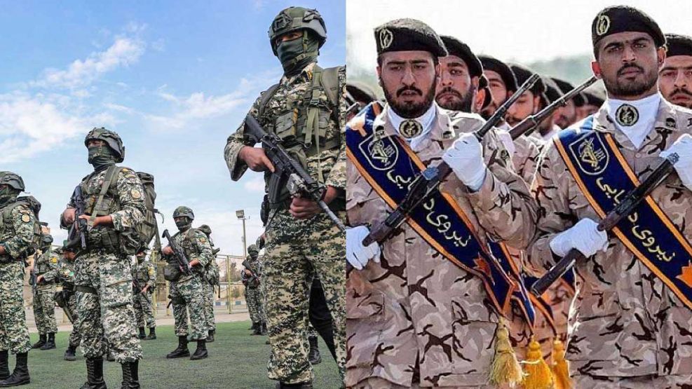 11_04_2026_soldados_iran_guardia_republicana_islamica_cedoc_g