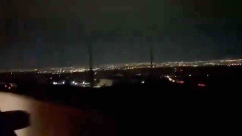 11_04_2026_teheran_cedoc_g