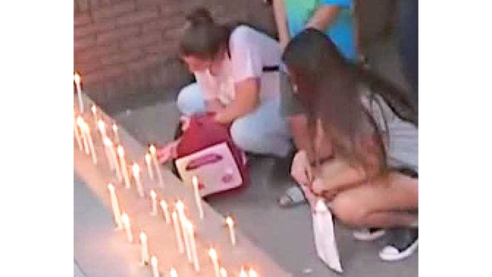 11_04_2026_violencia_escuela_cedoc_g