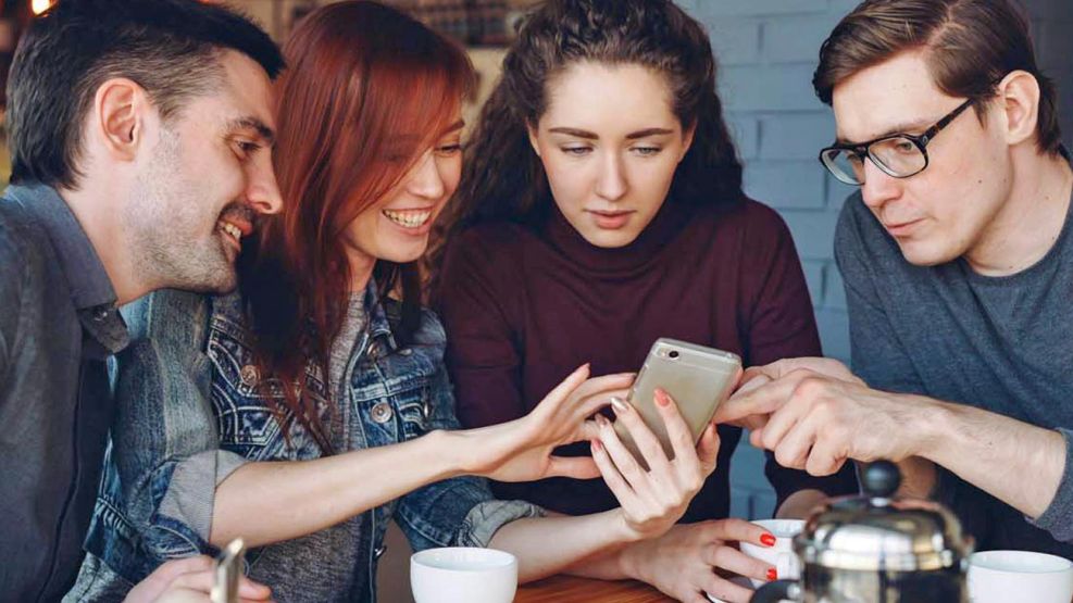 110426_adiccion_redes_sociales_unsplash_g