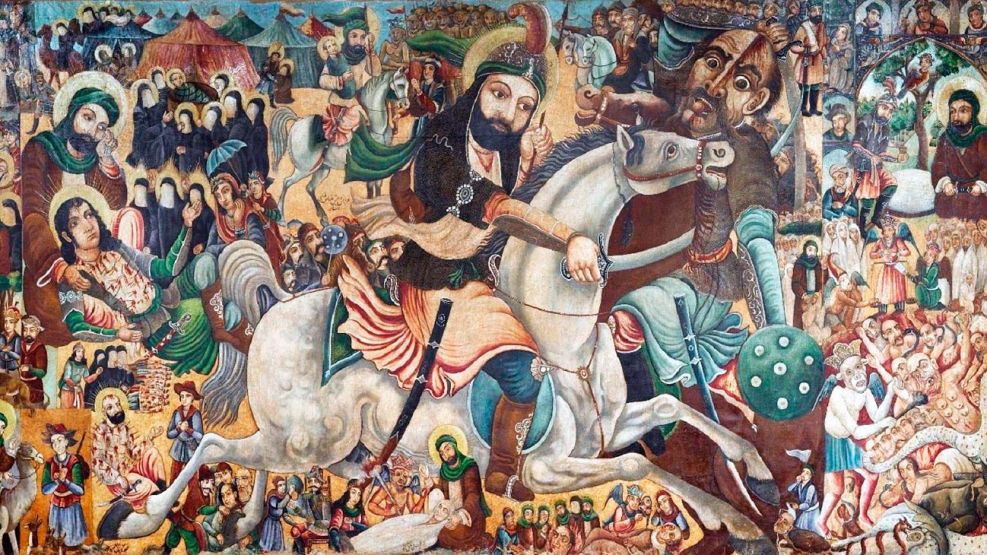 110426_batalla_kerbala_al-musavi_cedoc_g