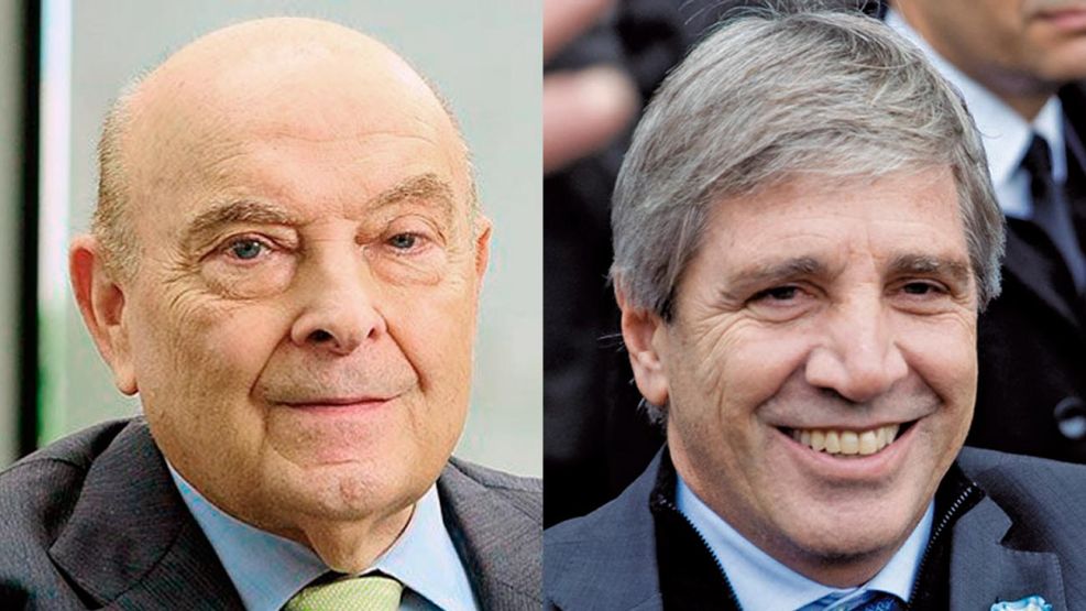 110426_cavallo_luis_caputo_cedoc_g