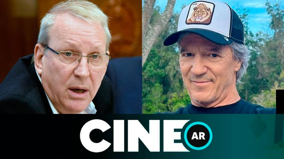 110426_incaa_pirovano_cinear_grandio_cedoc_g