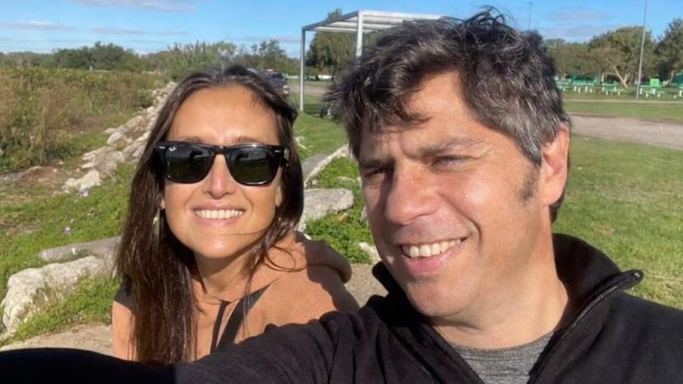 110426_kicillof_vacaciones_ig_g