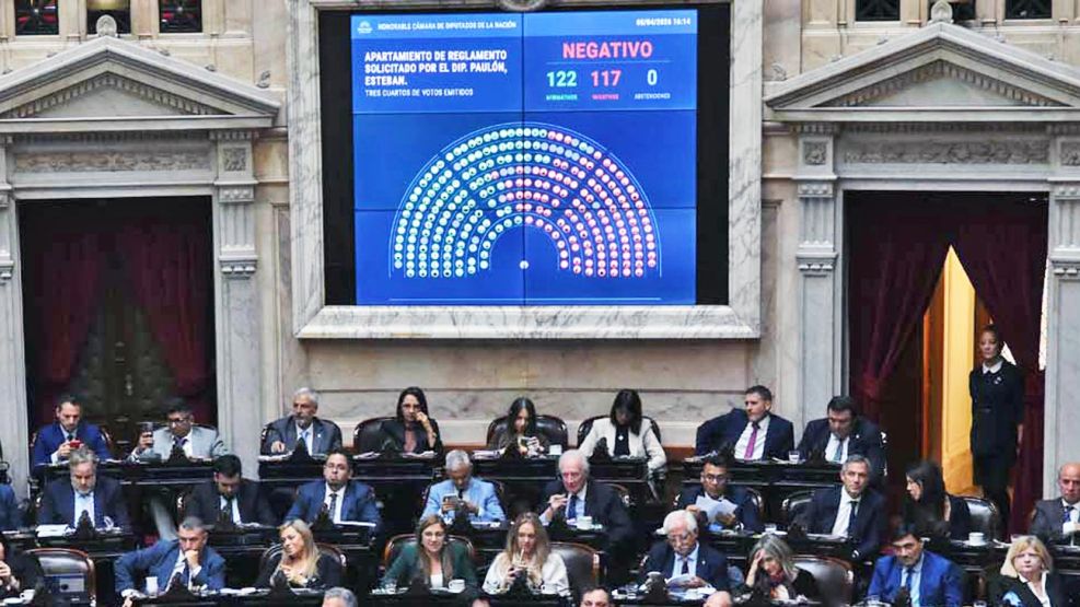 110426_ley_glaciares_diputados_cuarterolo_g