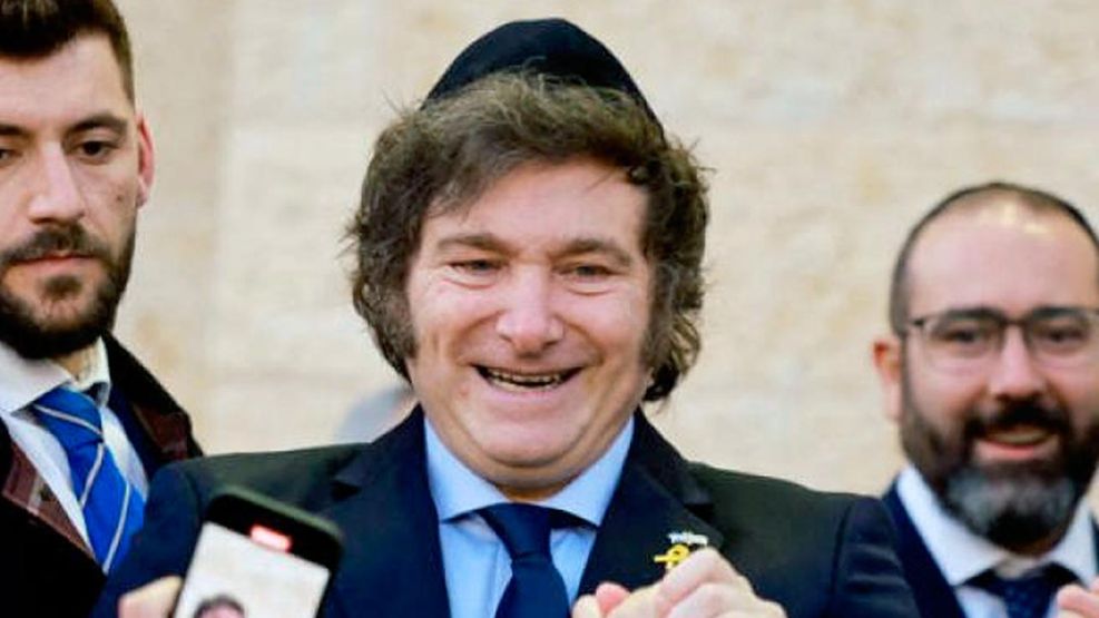 110426_milei_judio_kipa_cedoc_g