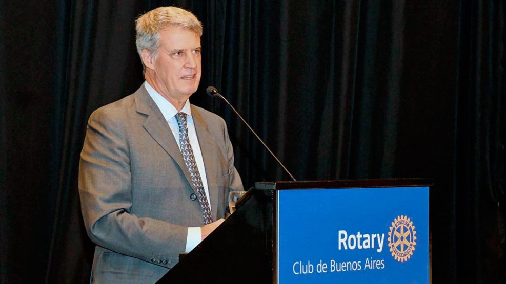 110426_prat_gay_rotary_club_g