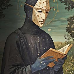 La tapa de NOTICIAS | Foto:Cedoc