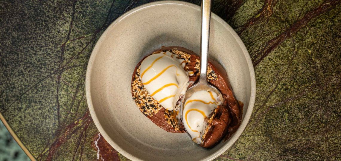 Día del Helado: por qué se celebra y las tendencias que marcan la temporada